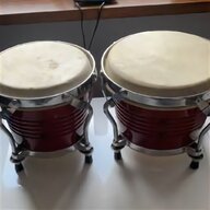 congas for sale