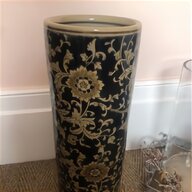 umbrella vase for sale