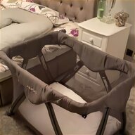graco playpen for sale