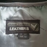frank thomas xti 2 for sale
