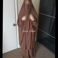 niqab abaya for sale