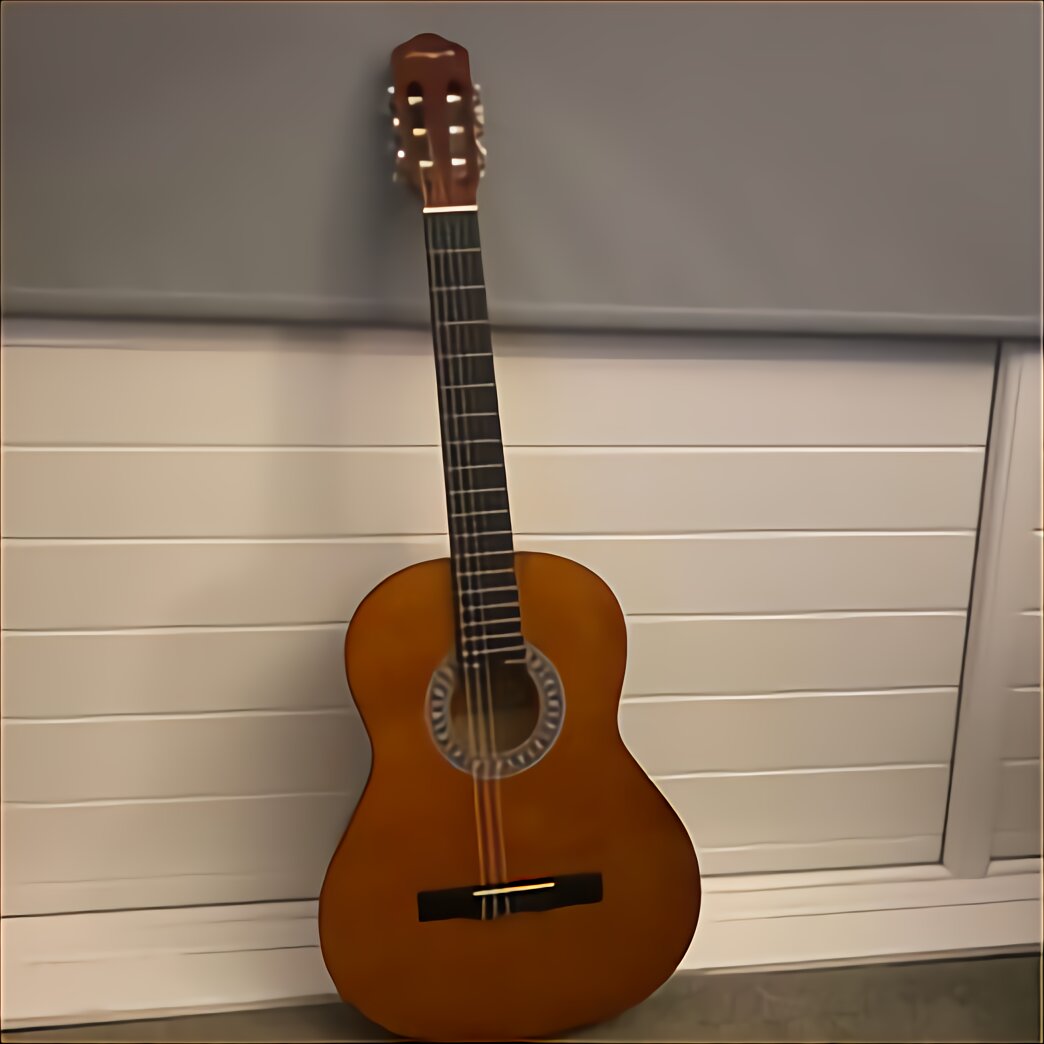 Mcilroy Guitar for sale in UK | 12 used Mcilroy Guitars