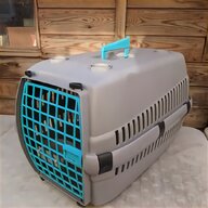 dog cat carrier for sale