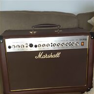 fender bassman amp for sale