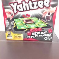 yahtzee for sale