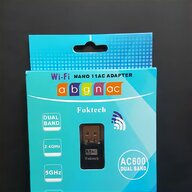 usb wifi dongle for sale