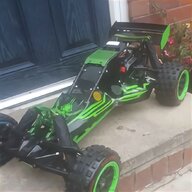 rc baja buggy for sale