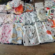 baby blankets for sale