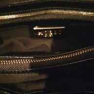 bessie london handbags for sale