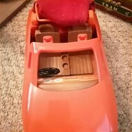 barbie convertible for sale