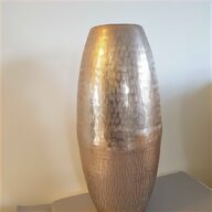 shelly vases for sale
