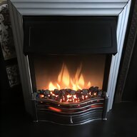 electric fire surround for sale