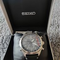 used seiko 5 sports for sale