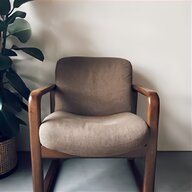 danish modern dining chair for sale