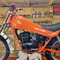 montesa motorcycles for sale
