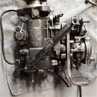transit injection pump for sale