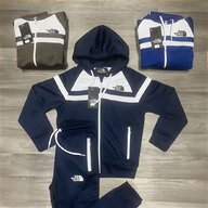 kids tracksuits for sale