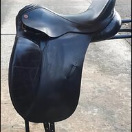 saddle holder for sale