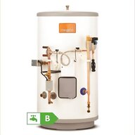brewing system for sale
