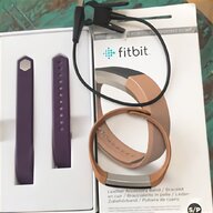 fitbit flex 2 for sale