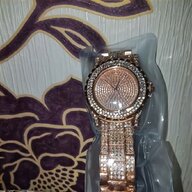 maurice guerdat watch for sale