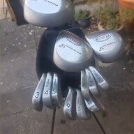 wilson putters for sale
