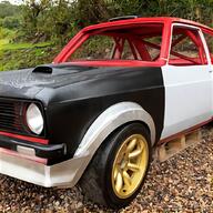 ford escort mk1 rs2000 for sale