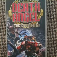space hulk for sale