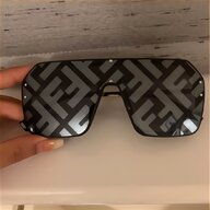 smith sunglasses for sale