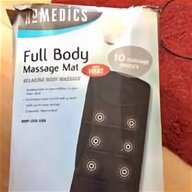 massage mat for sale