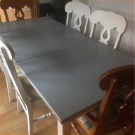 painted desk for sale