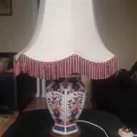 ceramic floor lamp for sale