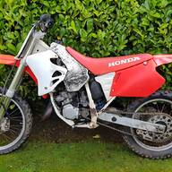 pit bikes for sale