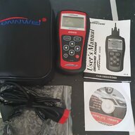 obd2 scanner for sale