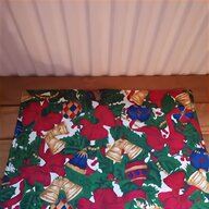 christmas tablecloths for sale