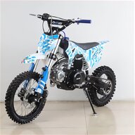 honda pit bike for sale