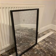 big mirror for sale