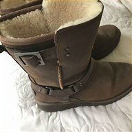 sorel boots women for sale