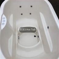 hot tub steps for sale