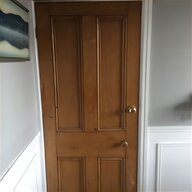period pine doors for sale