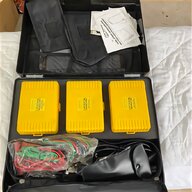 insulation tester for sale