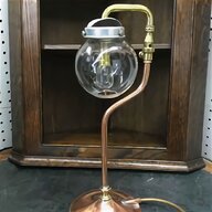 veritas lantern for sale