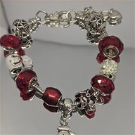 lovelinks petite bracelet for sale