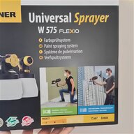 professional paint sprayer for sale
