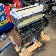 zvh engine for sale
