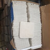 suffolk pan tiles for sale