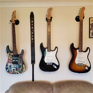 fender guitar bodies for sale