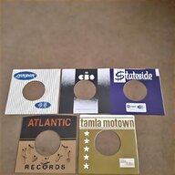 cardboard record sleeves for sale