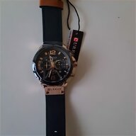military watch for sale