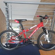 carerra bike for sale
